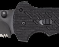 The Future of EDC Knives in 2026: Lightweight Power and Premium Steel